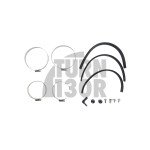 CTS Turbo-Ansaugung für Audi S4, S5, RS4 und RS5 B9