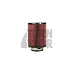 Black Mamba Golf 6 R / Golf 5 GTI / S3 8P / Leon 2 Cupra / Scirocco 2.0 TFSI EA113 K03 Intake Black Mamba Golf 6 R / Golf 5 GTI / S3 8P / Leon 2 Cupra / Scirocco 2.0 TFSI EA113 K03 Intake