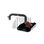 Black Mamba Golf 6 R / Golf 5 GTI / S3 8P / Leon 2 Cupra / Scirocco 2.0 TFSI EA113 K03 Intake Black Mamba Golf 6 R / Golf 5 GTI / S3 8P / Leon 2 Cupra / Scirocco 2.0 TFSI EA113 K03 Intake