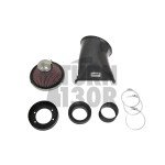 Gruppe M Kohlefaser Ansaugsystem für Audi S3 8L