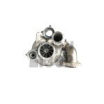 CTS Turbo Boss (Elektronisches Wastegate) für BMW 135i und 235i F2x, 335i und 435i F2x mit N55 Motor CTS Turbo Boss (Elektronisches Wastegate) für BMW 135i und 235i F2x, 335i und 435i F2x mit N55 Motor