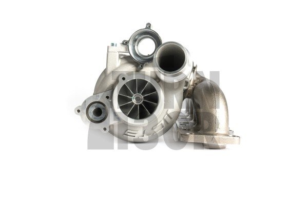 CTS Turbo Boss (Elektronisches Wastegate) für BMW 135i und 235i F2x, 335i und 435i F2x mit N55 Motor CTS Turbo Boss (Elektronisches Wastegate) für BMW 135i und 235i F2x, 335i und 435i F2x mit N55 Motor