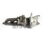 CTS Turbo Boss (Elektronisches Wastegate) für BMW 135i und 235i F2x, 335i und 435i F2x mit N55 Motor CTS Turbo Boss (Elektronisches Wastegate) für BMW 135i und 235i F2x, 335i und 435i F2x mit N55 Motor