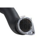 CTS Turbo-Laderohrsatz für BMW M3 F80, M4 F82 und M2 Comp F87
