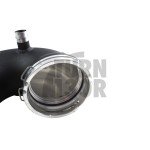 CTS Turbo J-Rohr für BMW M3 F80 / M4 F8x / M2 Comp F87