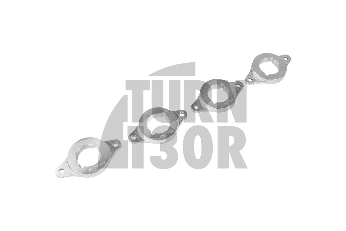 2.0 TFSI coilpack Adapter für 1.8T 20V CTS Turbo