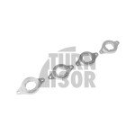 2.0 TFSI coilpack Adapter für 1.8T 20V CTS Turbo