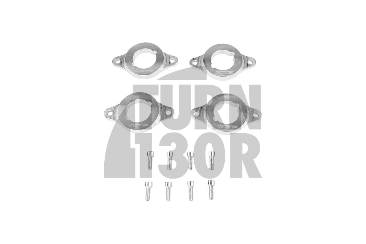 2.0 TFSI coilpack Adapter für 1.8T 20V CTS Turbo