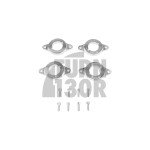 2.0 TFSI coilpack Adapter für 1.8T 20V CTS Turbo