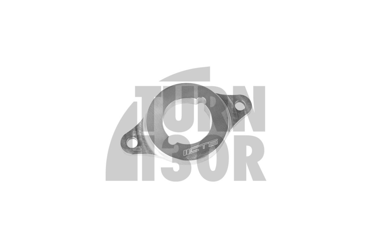 2.0 TFSI coilpack Adapter für 1.8T 20V CTS Turbo