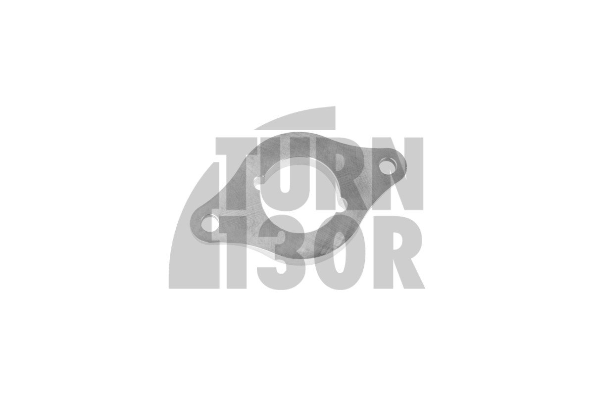 2.0 TFSI coilpack Adapter für 1.8T 20V CTS Turbo