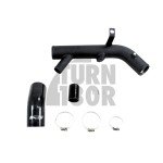 2.0 TFSI EA113 Drosselklappenstutzen CTS Turbo 2.0 TFSI EA113 Drosselklappenstutzen CTS Turbo