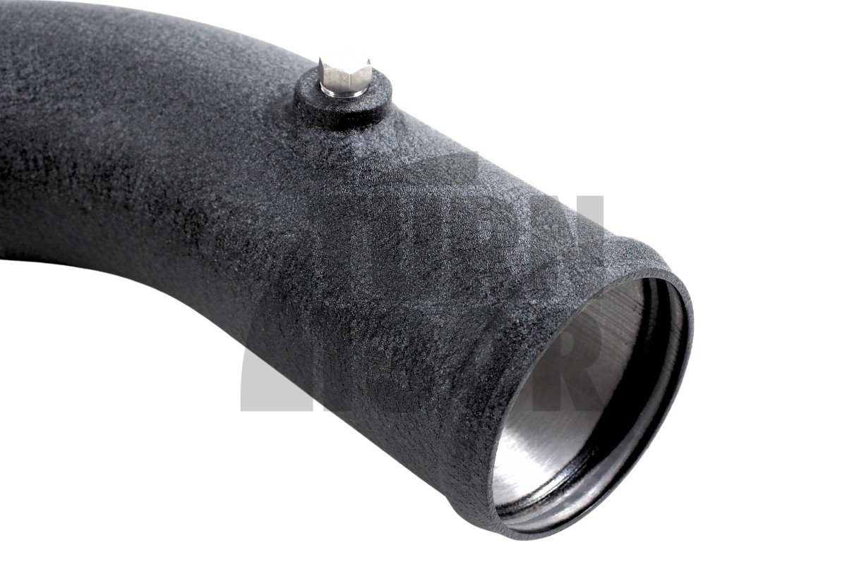 2.0 TFSI EA113 Drosselklappenstutzen CTS Turbo 2.0 TFSI EA113 Drosselklappenstutzen CTS Turbo