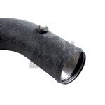 2.0 TFSI EA113 Drosselklappenstutzen CTS Turbo 2.0 TFSI EA113 Drosselklappenstutzen CTS Turbo