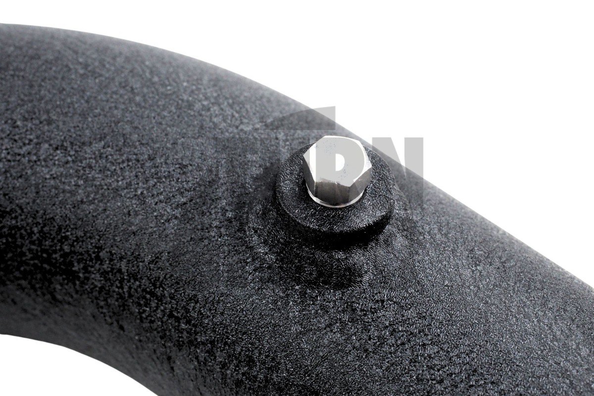 2.0 TFSI EA113 Drosselklappenstutzen CTS Turbo 2.0 TFSI EA113 Drosselklappenstutzen CTS Turbo