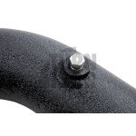 2.0 TFSI EA113 Drosselklappenstutzen CTS Turbo 2.0 TFSI EA113 Drosselklappenstutzen CTS Turbo