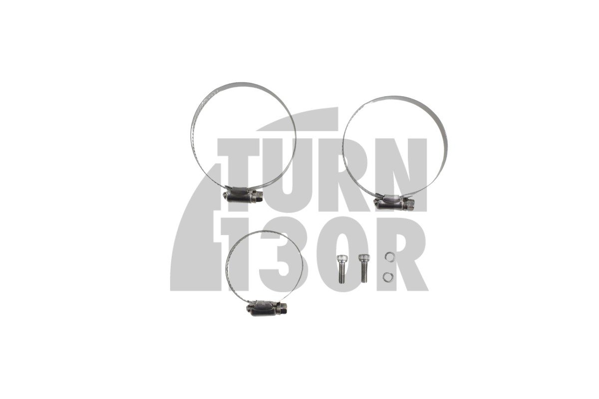 2.0 TFSI EA113 Drosselklappenstutzen CTS Turbo 2.0 TFSI EA113 Drosselklappenstutzen CTS Turbo