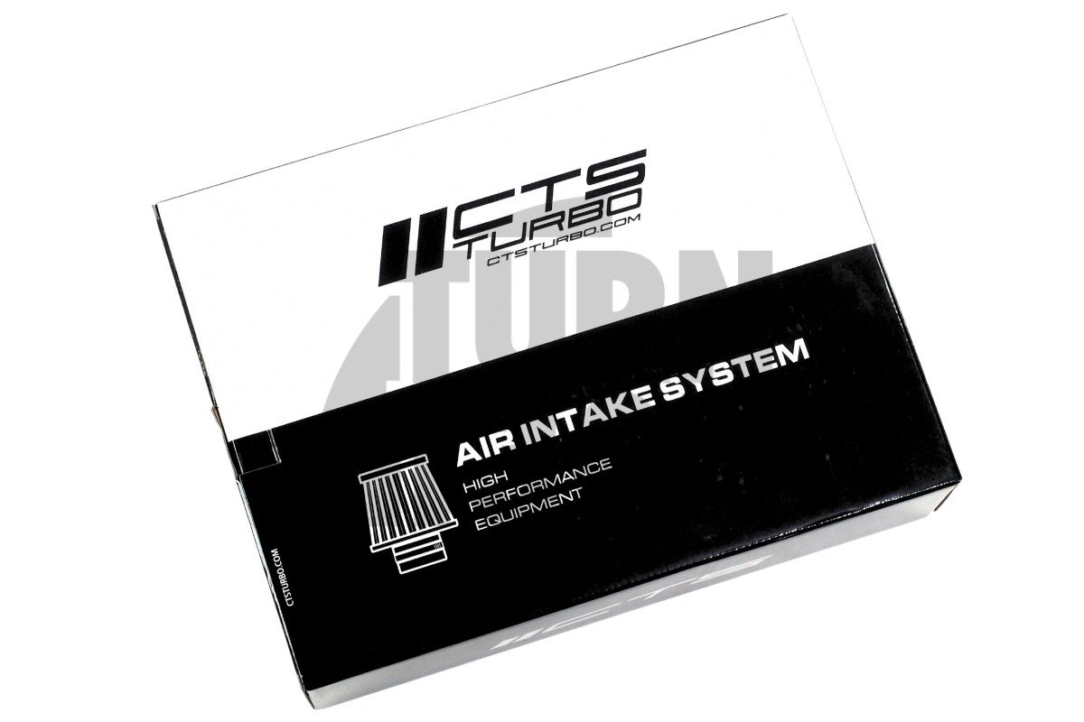 2.0 TFSI EA113 Drosselklappenstutzen CTS Turbo 2.0 TFSI EA113 Drosselklappenstutzen CTS Turbo