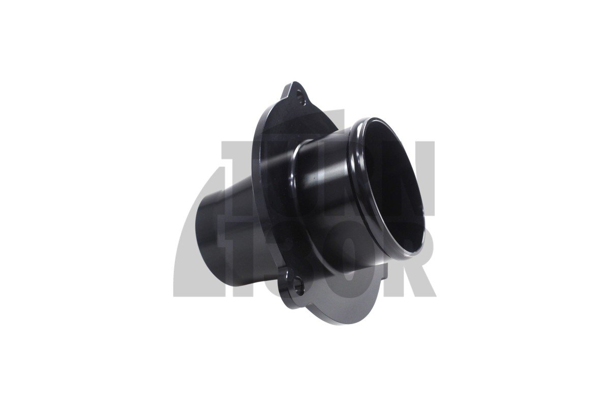 2.0 TFSI K03 Auslassrohr CTS Turbo 2.0 TFSI K03 Auslassrohr CTS Turbo