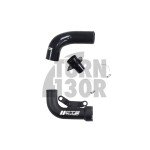 2.0 TFSI K03 Auslassrohr CTS Turbo 2.0 TFSI K03 Auslassrohr CTS Turbo