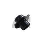 2.0 TFSI K04 Auslassrohr CTS Turbo 2.0 TFSI K04 Auslassrohr CTS Turbo