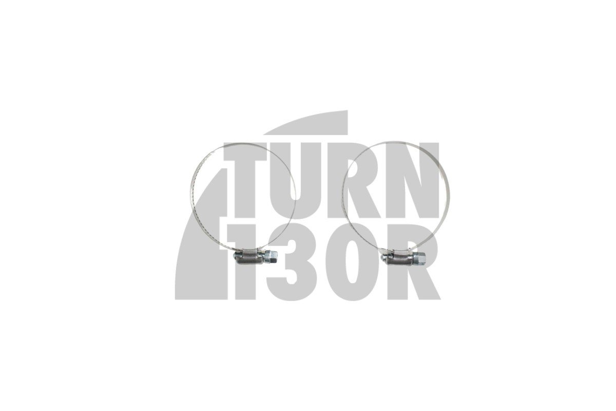 2.0 TFSI K04 Auslassrohr CTS Turbo 2.0 TFSI K04 Auslassrohr CTS Turbo