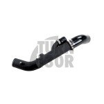 2.0 TSI EA888.1 Drosselrohr CTS Turbo 2.0 TSI EA888.1 Drosselrohr CTS Turbo