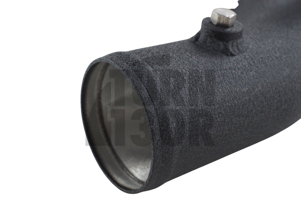 2.0 TSI EA888.1 Drosselrohr CTS Turbo 2.0 TSI EA888.1 Drosselrohr CTS Turbo