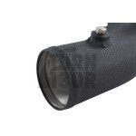 2.0 TSI EA888.1 Drosselrohr CTS Turbo 2.0 TSI EA888.1 Drosselrohr CTS Turbo