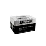 4 / 101mm Ansaugrohr für Audi RS3 8V.5 und TTRS 8S CTS Turbo