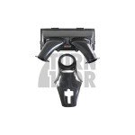 Armaspeed Kohlefaser Lufteinlass Ferrari 488 GTB