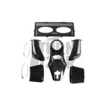 Armaspeed Kohlefaser Lufteinlass Ferrari 488 GTB