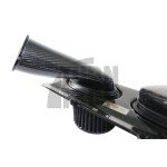 Armaspeed Kohlefaser Lufteinlass Ferrari 488 GTB