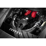 Armaspeed Kohlefaser Lufteinlass Ferrari 488 GTB