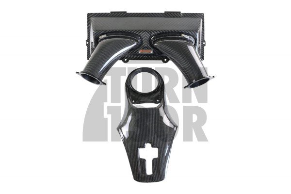 Armaspeed Kohlefaser Lufteinlass Ferrari 488 GTB Armaspeed Kohlefaser Lufteinlass Ferrari 488 GTB