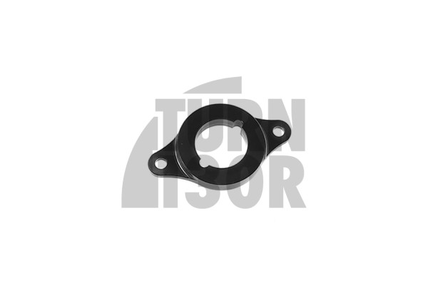 2.0 TFSI Coilpack Adapter für 1.8T 20V Alpha Competition 2.0 TFSI Coilpack Adapter für 1.8T 20V Alpha Competition