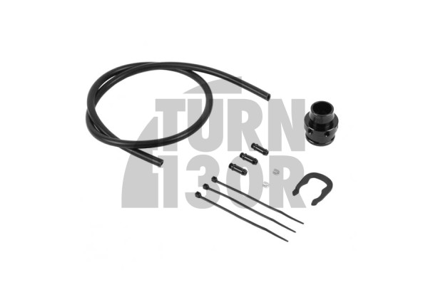 Boost Tap für 2.0 TFSI EA113 / 2.0 TSI EA888.1 Alpha Competition Boost Tap für 2.0 TFSI EA113 / 2.0 TSI EA888.1 Alpha Competition