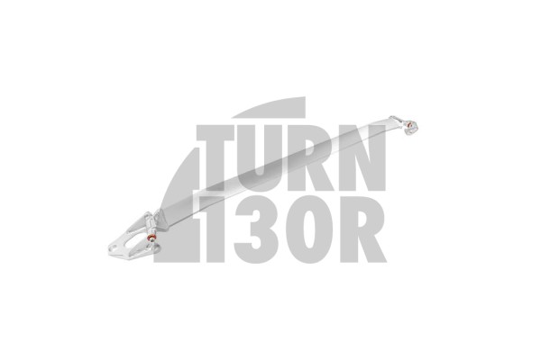 Alpha Competition Federbeinstützrohr vorne C63 AMG W204 Alpha Competition Federbeinstützrohr vorne C63 AMG W204