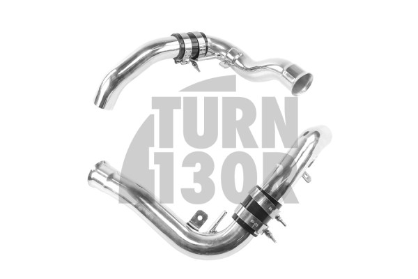 RS4 K04 Ansaugrohrsatz für Audi S4 B5 Alpha Competition RS4 K04 Ansaugrohrsatz für Audi S4 B5 Alpha Competition