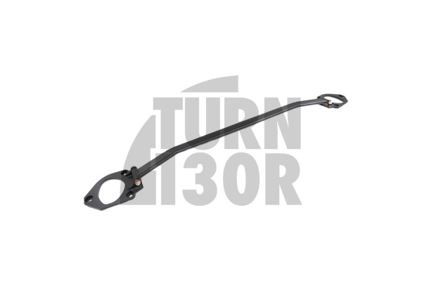 Alpha Competition Federbeinbrücke vorne A45 AMG W176 / CLA W117 Alpha Competition Federbeinbrücke vorne A45 AMG W176 / CLA W117