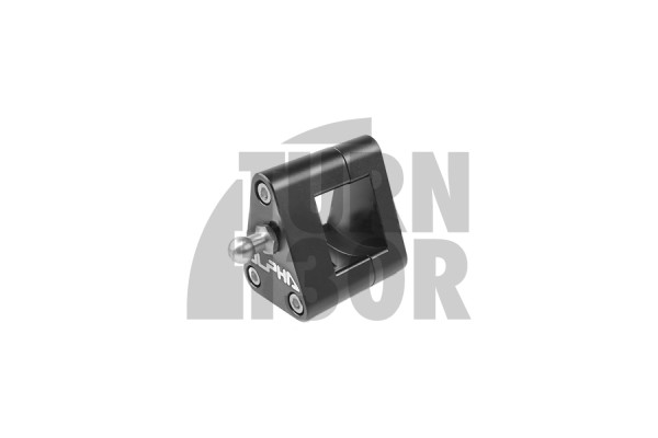 Alpha Competition Kurzschaltungsadapter Ford Fiesta ST MK7 Alpha Competition Kurzschaltungsadapter Ford Fiesta ST MK7