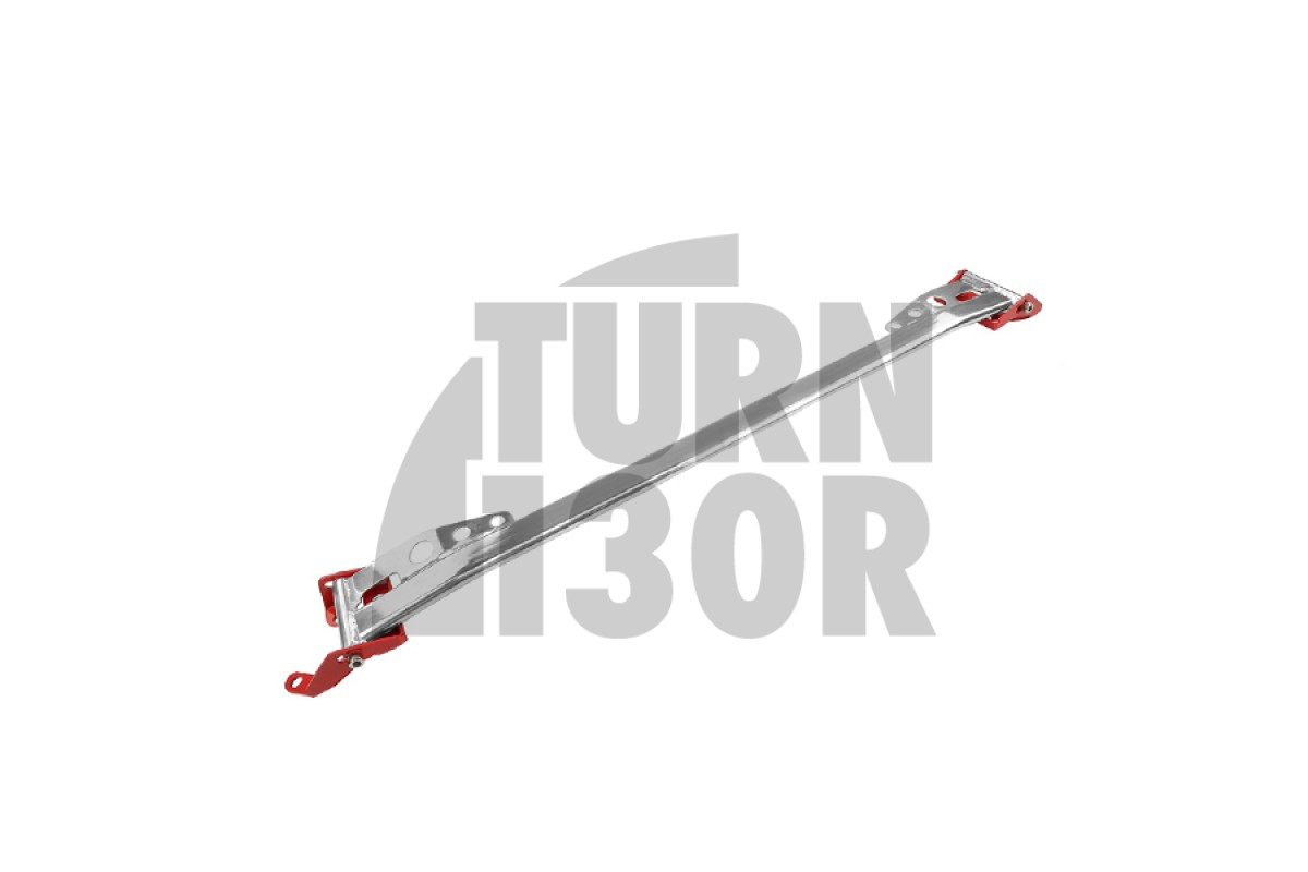 Alpha Competition Federbeinbrücke vorne Honda Civic EG EK / CRX / Integra