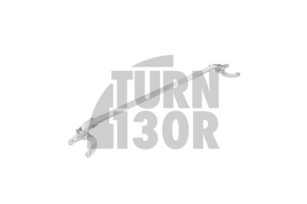 Alpha Competition Federbeinbrücke vorne Golf 4 / S3 8L / Leon 1M Alpha Competition Federbeinbrücke vorne Golf 4 / S3 8L / Leon 1M