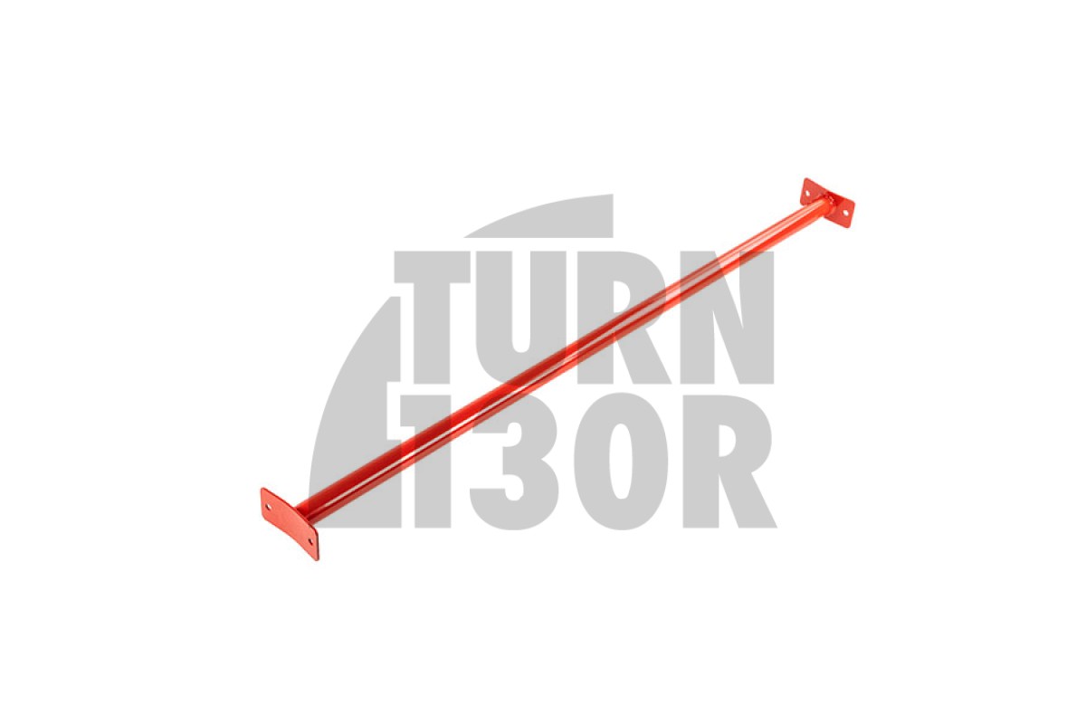 Alpha Competition Federbeinbrücke hinten Golf 4 / Leon 1M / S3 8L