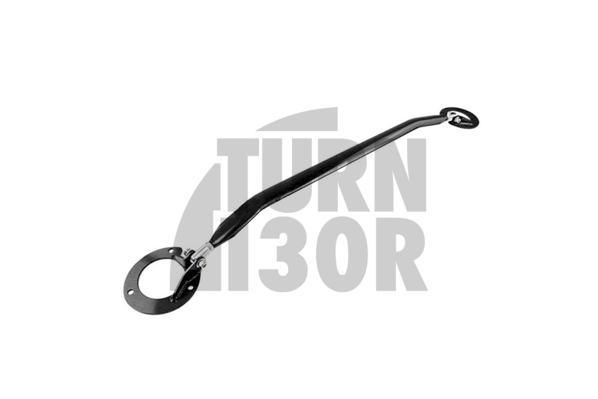 Alpha Competition Federbeinbrücke vorne Golf 7 / Leon 3 Alpha Competition Federbeinbrücke vorne Golf 7 / Leon 3