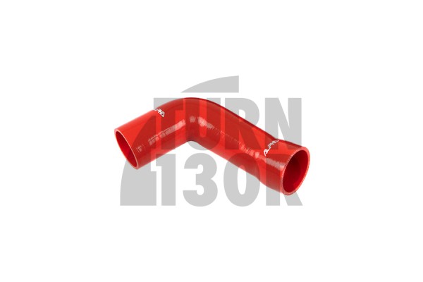 Alpha Competition Ansaugschlauch S3 8V / TT 8S / Golf 7 GTI / R / Leon 3 Cupra Alpha Competition Ansaugschlauch S3 8V / TT 8S / Golf 7 GTI / R / Leon 3 Cupra