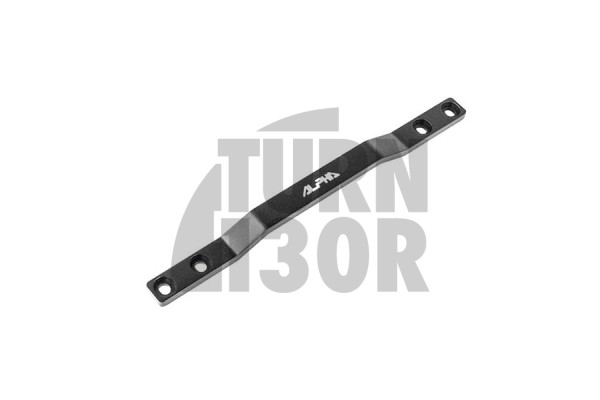 Alpha Competition Unterzug hinten S3, RS3 8V / 8Y, Leon 3, Golf 7 / 8 GTI - R, TT, Octavia Alpha Competition Unterzug hinten S3, RS3 8V / 8Y, Leon 3, Golf 7 / 8 GTI - R, TT, Octavia