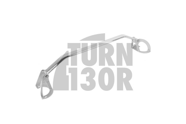 Alpha Competition Federbeinbrücke Mazda MX5 NA Alpha Competition Federbeinbrücke Mazda MX5 NA