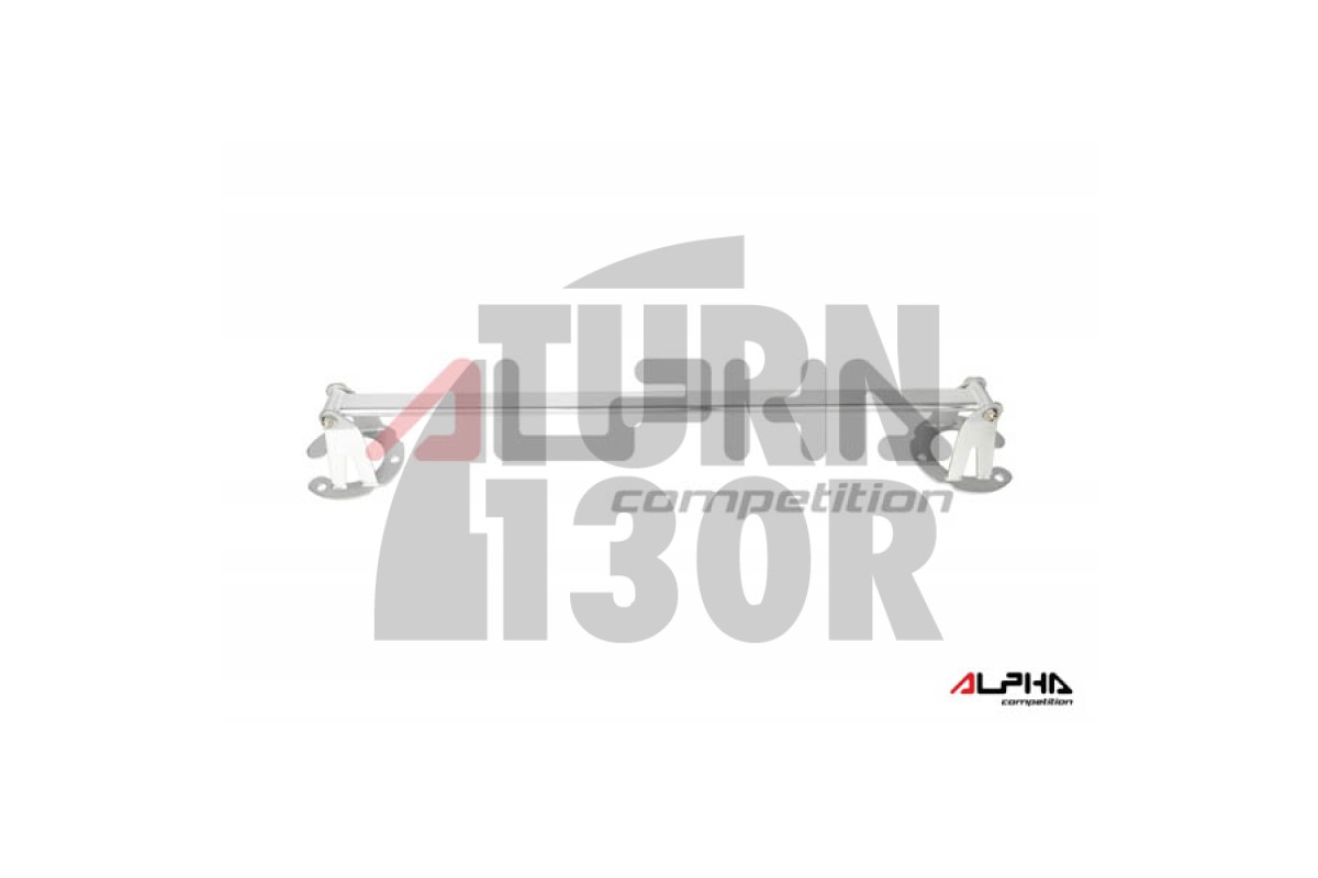 Alpha Competiton Federbeinbrücke vorne Mazda RX8 Alpha Competiton Federbeinbrücke vorne Mazda RX8