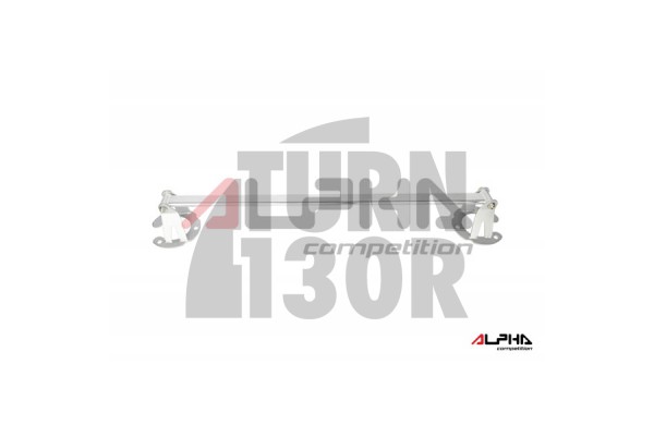 Alpha Competiton Federbeinbrücke vorne Mazda RX8 Alpha Competiton Federbeinbrücke vorne Mazda RX8